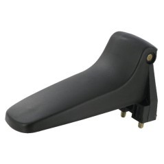 Cabin window accessories – produkty dostępne w rolniczeczesci.pl