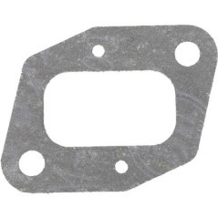 Gaskets – produkty dostępne w rolniczeczesci.pl