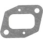 Gasket - 09263087 Gasket - 09263087