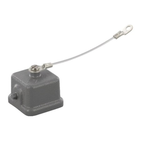 Protective cap – produkty dostępne w rolniczeczesci.pl