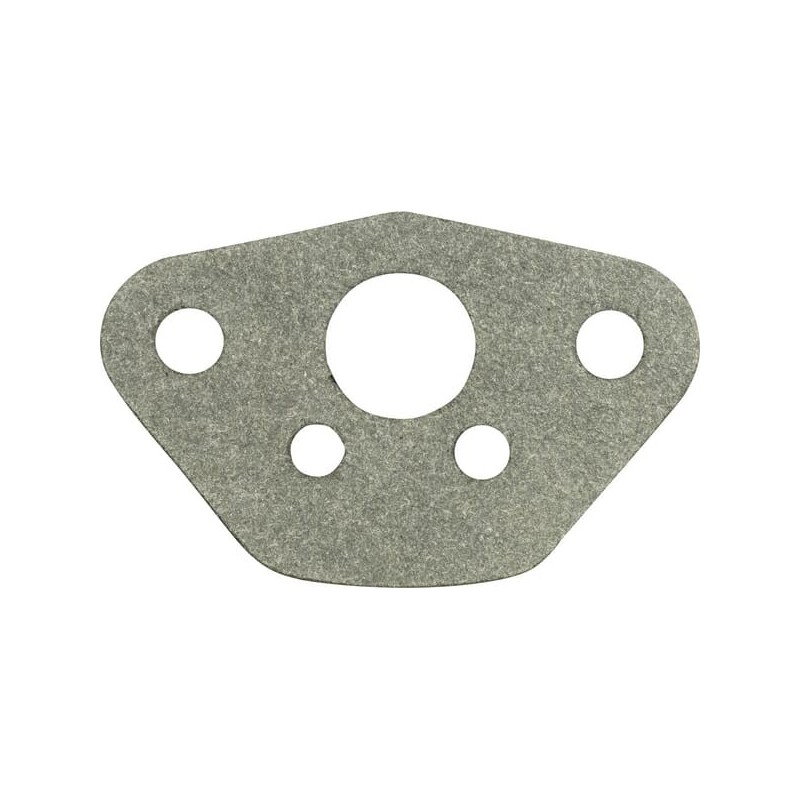 Carburettor gasket - 09263562 Carburettor gasket - 09263562