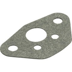 Vergaserdichtung - 09263562