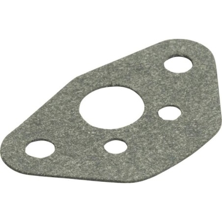 Carburettor gasket - 09263562