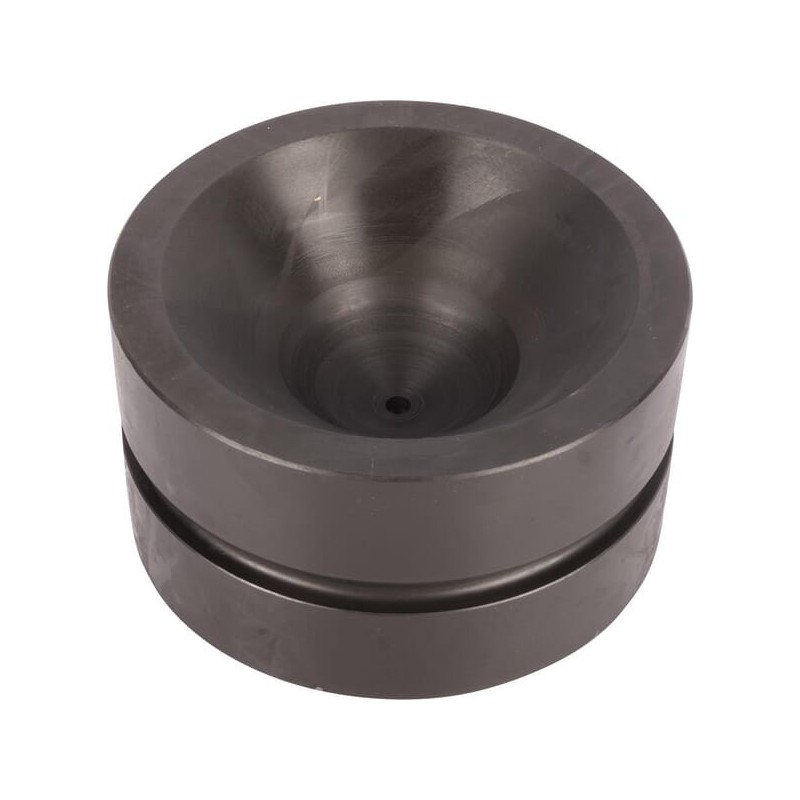 Piston - 091243110 Piston - 091243110
