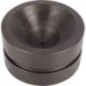 Piston - 091243110 Piston - 091243110