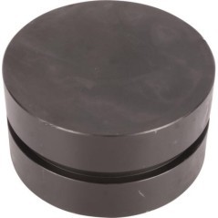Piston - 091243110