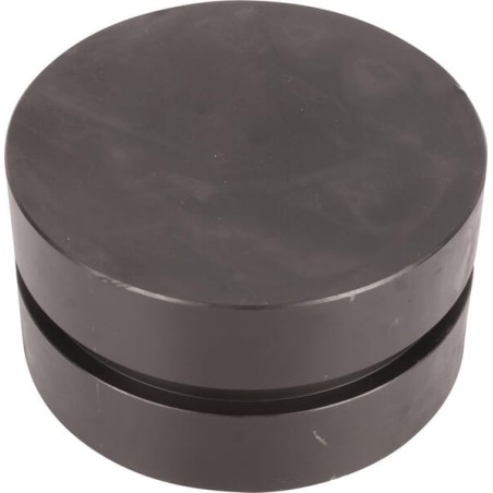 Piston - 091243110