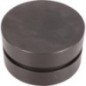 Piston - 091243110 Piston - 091243110