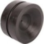 Piston - 091243110 Piston - 091243110