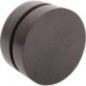 Piston - 091243110 Piston - 091243110