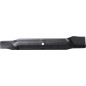 Blade - 09261440