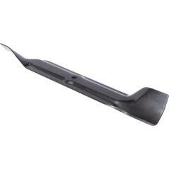 09261440 MTD, Rasenmähermesser 