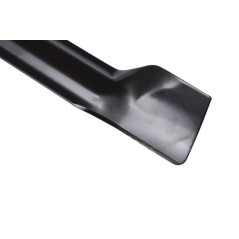 09261440 MTD, Mower knives 