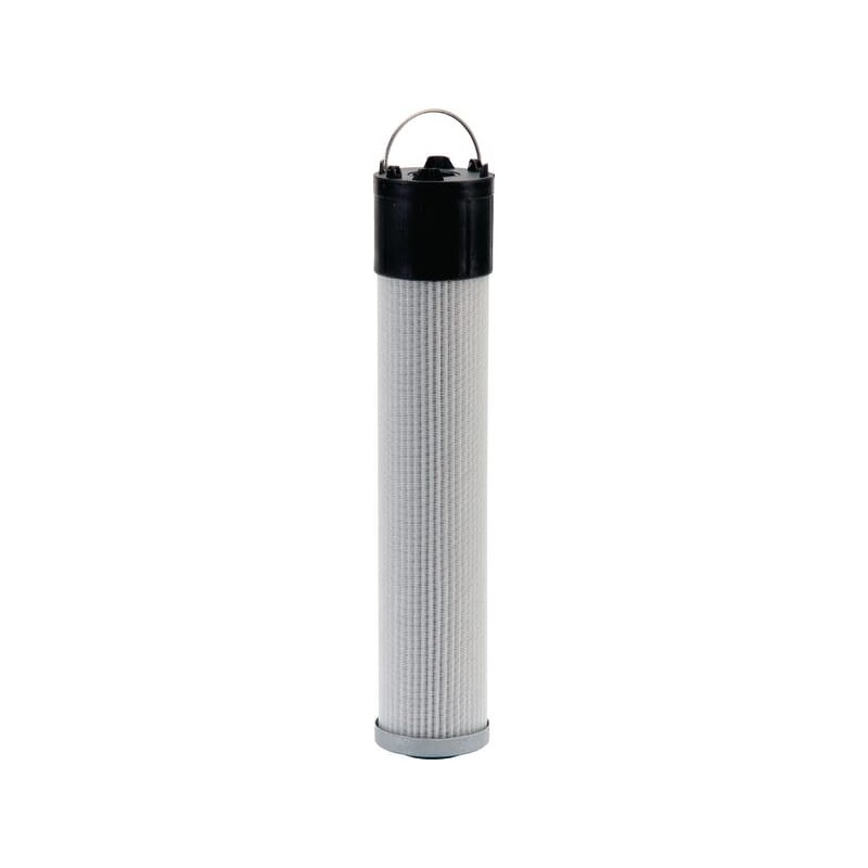 Filter SDF - 090001283