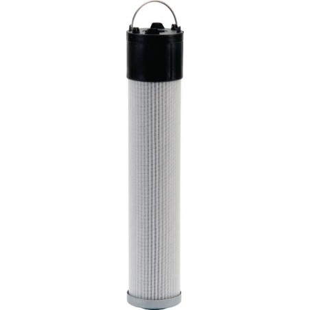 Filter element – produkty dostępne w rolniczeczesci.pl
