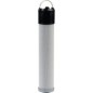 Filter SDF - 090001283