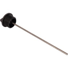 Plug - 09104116320