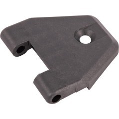 Cabin window accessories – produkty dostępne w rolniczeczesci.pl