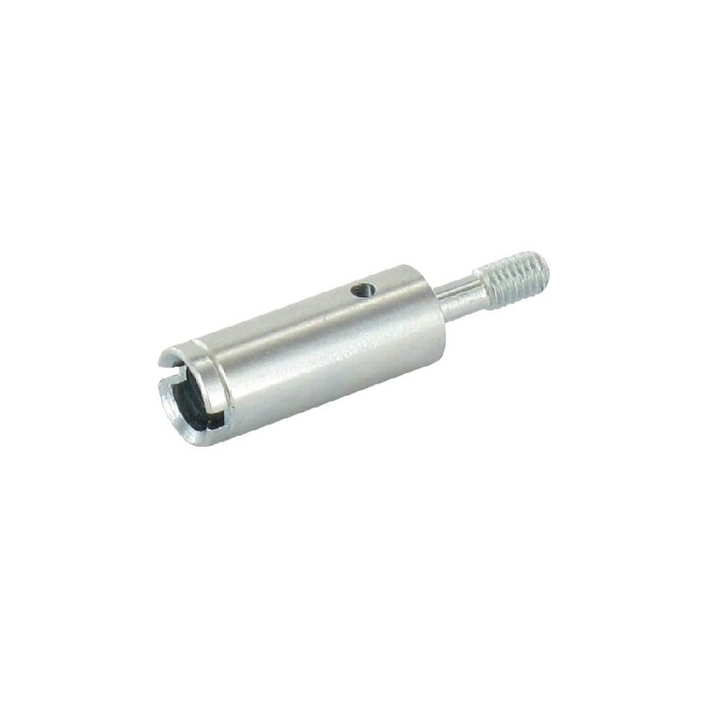 Standard coding bush - 09330009909 Standard coding bush - 09330009909