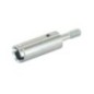 Standard coding bush - 09330009909 Standard coding bush - 09330009909
