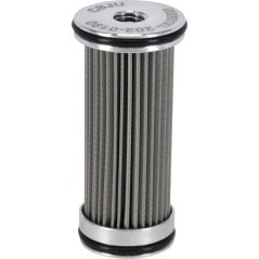 090008141 SDF, Filter elements 