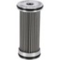 Motorölfilter - 090008141 Motorölfilter - 090008141