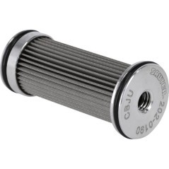 090008141 SDF, Filter elements 