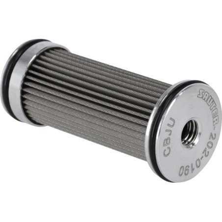 Filtr oleju - 090008141