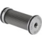 Oil filter - 090008141 Oil filter - 090008141