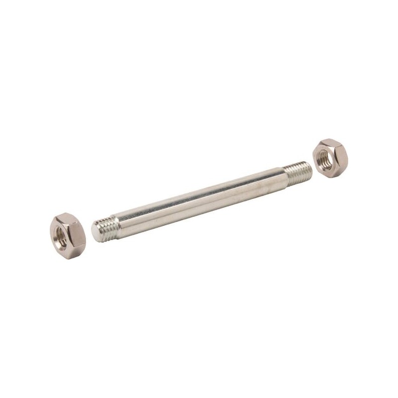 Thrust bolt set - 090030099
