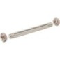 Thrust bolt set - 090030099