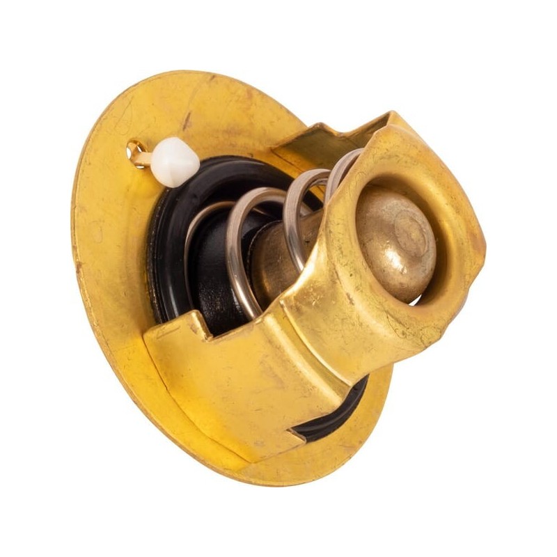 Termostat - 090078621 Termostat - 090078621