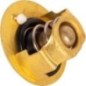 Termostat - 090078621 Termostat - 090078621