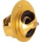 Termostat - 090078621 Termostat - 090078621