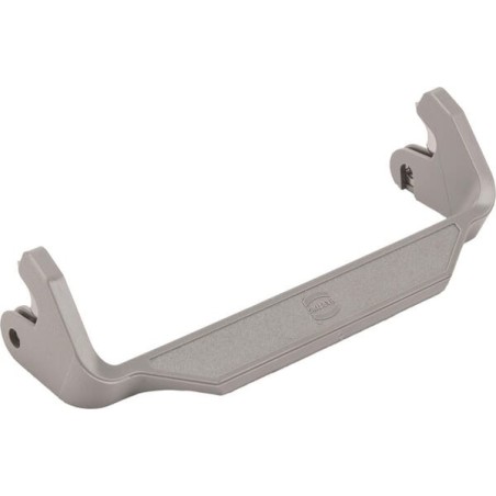 Locking lever – produkty dostępne w rolniczeczesci.pl