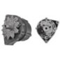 Alternator - 090005173