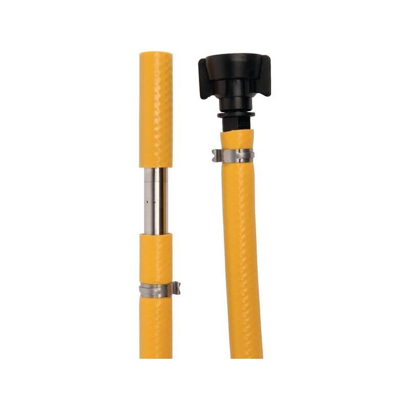 Distributor hose unit, 5S - 0921730000000 Distributor hose unit, 5S - 0921730000000