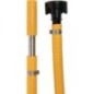 Distributor hose unit, 5S - 0921730000000 Distributor hose unit, 5S - 0921730000000