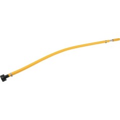 Distributor hose unit, 5S - 0921730000000