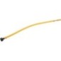 Distributor hose unit, 5S - 0921730000000 Distributor hose unit, 5S - 0921730000000