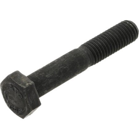 Hex head bolt M10x60 10.9 - 09311060109