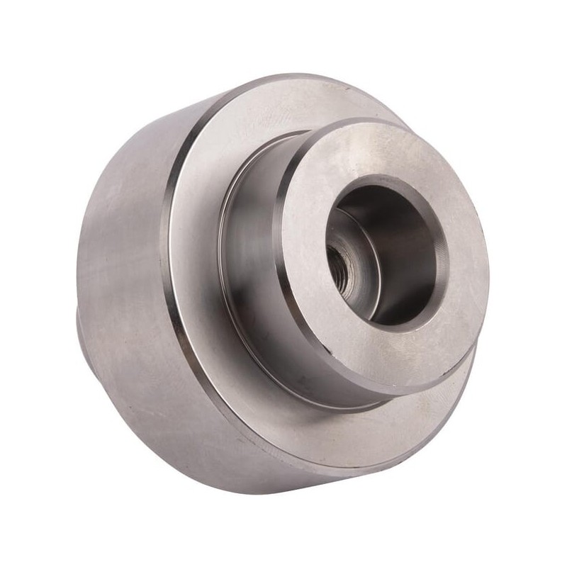 King Pin - 090008944 King Pin - 090008944