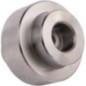 King Pin - 090008944 King Pin - 090008944