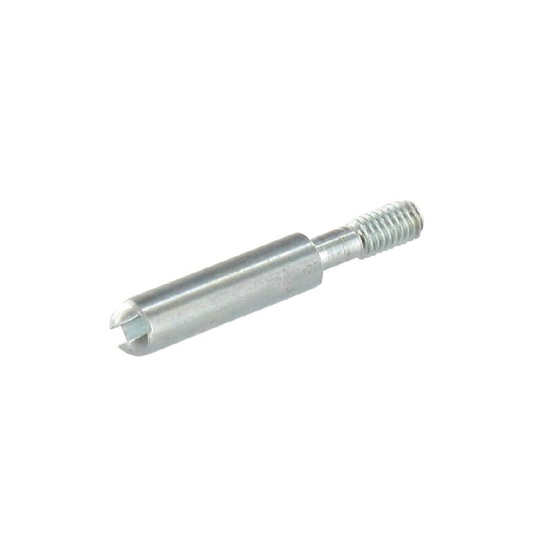 Standard coding pin - 09330009908 Standard coding pin - 09330009908