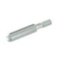 Standard coding pin - 09330009908 Standard coding pin - 09330009908