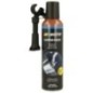 Pasta miedziana 200 ml - 090313 Pasta miedziana 200 ml - 090313