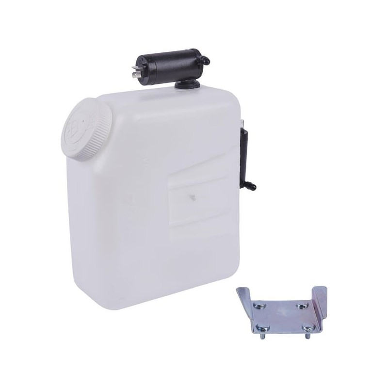 Windscreen wiper tank - 092415654
