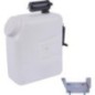 Windscreen wiper tank - 092415654