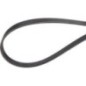 V-belt - 090014413 V-belt - 090014413