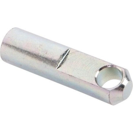 Stabilizers – produkty dostępne w rolniczeczesci.pl